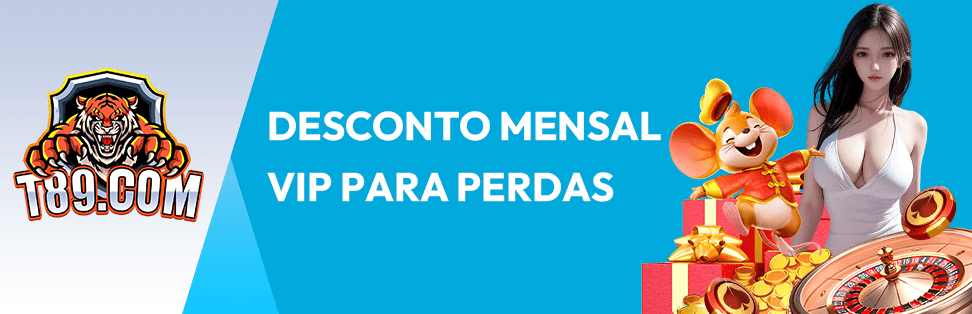 revenda de apostas de futebol